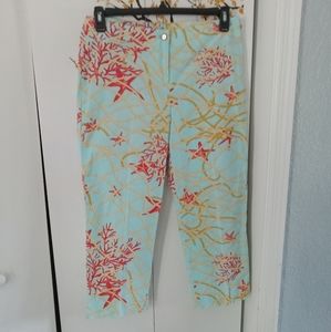 Jm Laughlin pants